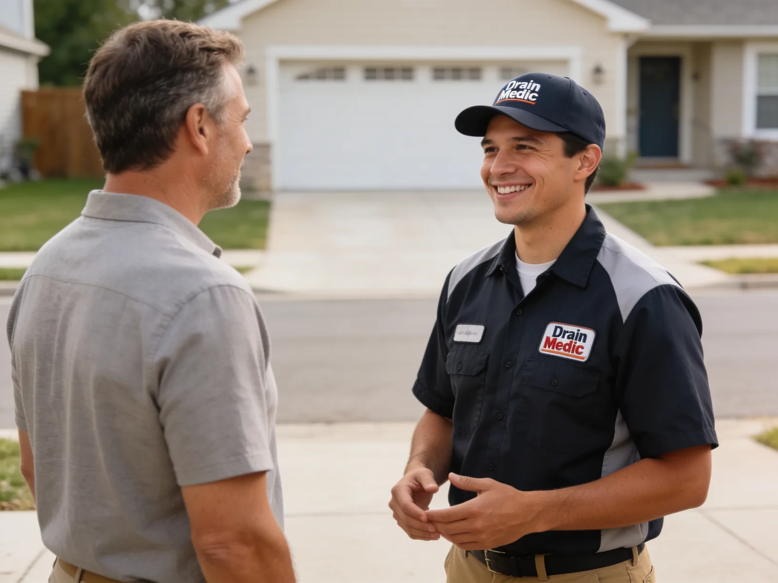 Garbage Disposal Repair Mayer, MN FAQs